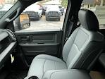 2026 Ram 3500 Crew Cab DRW 4WD Cab Chassis for sale #C26108 - photo 29