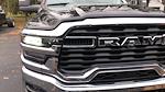 2026 Ram 3500 Crew Cab DRW 4WD Cab Chassis for sale #C26108 - photo 5