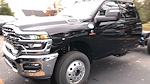 2026 Ram 3500 Crew Cab DRW 4WD Cab Chassis for sale #C26108 - photo 6