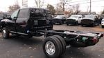 2026 Ram 3500 Crew Cab DRW 4WD Cab Chassis for sale #C26108 - photo 7