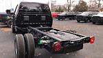 2026 Ram 3500 Crew Cab DRW 4WD Cab Chassis for sale #C26108 - photo 8