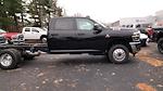 2026 Ram 3500 Crew Cab DRW 4WD Cab Chassis for sale #C26108 - photo 11