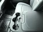 2026 Ram 3500 Crew Cab DRW 4WD Cab Chassis for sale #C26109 - photo 17