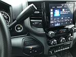 2026 Ram 3500 Crew Cab DRW 4WD Cab Chassis for sale #C26109 - photo 18