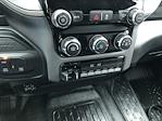 2026 Ram 3500 Crew Cab DRW 4WD Cab Chassis for sale #C26109 - photo 20