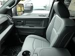 2026 Ram 3500 Crew Cab DRW 4WD Cab Chassis for sale #C26109 - photo 21