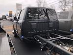 2026 Ram 3500 Crew Cab DRW 4WD Cab Chassis for sale #C26109 - photo 5