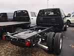 2026 Ram 3500 Crew Cab DRW 4WD Cab Chassis for sale #C26109 - photo 6