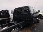 2026 Ram 3500 Crew Cab DRW 4WD Cab Chassis for sale #C26109 - photo 7