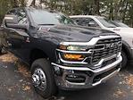 2026 Ram 3500 Crew Cab DRW 4WD Cab Chassis for sale #C26109 - photo 8