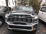 2026 Ram 3500 Crew Cab DRW 4WD Cab Chassis for sale #C26109 - photo 9