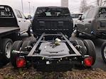 2026 Ram 3500 Crew Cab DRW 4WD Cab Chassis for sale #C26109 - photo 3
