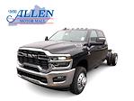 2026 Ram 3500 Crew Cab DRW 4WD Cab Chassis for sale #C26110 - photo 1