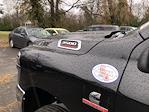 2026 Ram 3500 Crew Cab DRW 4WD Cab Chassis for sale #C26110 - photo 10