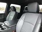 2026 Ram 3500 Crew Cab DRW 4WD Cab Chassis for sale #C26110 - photo 13