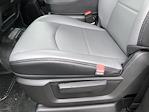 2026 Ram 3500 Crew Cab DRW 4WD Cab Chassis for sale #C26110 - photo 14