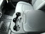 2026 Ram 3500 Crew Cab DRW 4WD Cab Chassis for sale #C26110 - photo 17