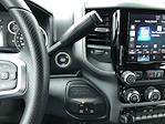2026 Ram 3500 Crew Cab DRW 4WD Cab Chassis for sale #C26110 - photo 18