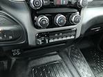 2026 Ram 3500 Crew Cab DRW 4WD Cab Chassis for sale #C26110 - photo 20