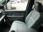 2026 Ram 3500 Crew Cab DRW 4WD Cab Chassis for sale #C26110 - photo 21