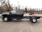 2026 Ram 3500 Crew Cab DRW 4WD Cab Chassis for sale #C26110 - photo 5