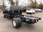 2026 Ram 3500 Crew Cab DRW 4WD Cab Chassis for sale #C26110 - photo 2