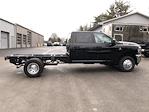 2026 Ram 3500 Crew Cab DRW 4WD Cab Chassis for sale #C26110 - photo 7