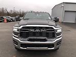 2026 Ram 3500 Crew Cab DRW 4WD Cab Chassis for sale #C26110 - photo 9