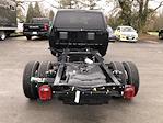 2026 Ram 3500 Crew Cab DRW 4WD Cab Chassis for sale #C26110 - photo 3