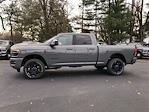 2026 Ram 2500 Crew Cab 4WD Pickup for sale #C26114 - photo 12