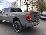 2026 Ram 2500 Crew Cab 4WD Pickup for sale #C26114 - photo 13