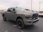 2026 Ram 2500 Crew Cab 4WD Pickup for sale #C26114 - photo 16