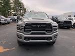 2026 Ram 2500 Crew Cab 4WD Pickup for sale #C26114 - photo 17