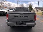 2026 Ram 2500 Crew Cab 4WD Pickup for sale #C26114 - photo 3