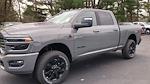 2026 Ram 2500 Crew Cab 4WD Pickup for sale #C26114 - photo 7