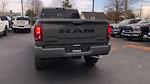 2026 Ram 2500 Crew Cab 4WD Pickup for sale #C26114 - photo 4