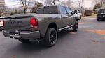 2026 Ram 2500 Crew Cab 4WD Pickup for sale #C26114 - photo 8