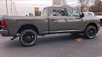 2026 Ram 2500 Crew Cab 4WD Pickup for sale #C26114 - photo 9