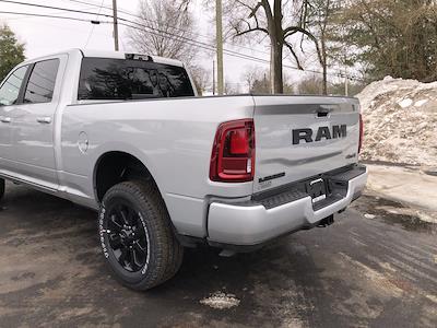 New 2026 Ram 2500 Laramie Crew Cab for sale #C26115 - photo 2