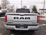 2026 Ram 2500 Crew Cab 4WD Pickup for sale #C26115 - photo 3