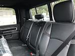 2026 Ram 2500 Crew Cab 4WD Pickup for sale #C26115 - photo 11