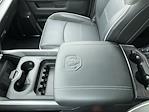 2026 Ram 2500 Crew Cab 4WD Pickup for sale #C26115 - photo 17