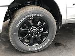2026 Ram 2500 Crew Cab 4WD Pickup for sale #C26115 - photo 4
