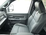 2026 Ram 2500 Crew Cab 4WD Pickup for sale #C26115 - photo 23