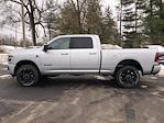 2026 Ram 2500 Crew Cab 4WD Pickup for sale #C26115 - photo 5