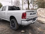 2026 Ram 2500 Crew Cab 4WD Pickup for sale #C26115 - photo 2