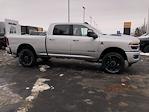 2026 Ram 2500 Crew Cab 4WD Pickup for sale #C26115 - photo 7