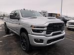 2026 Ram 2500 Crew Cab 4WD Pickup for sale #C26115 - photo 8