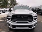 2026 Ram 2500 Crew Cab 4WD Pickup for sale #C26115 - photo 9