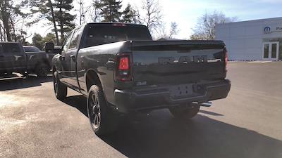 2026 Ram 2500 Crew Cab 4WD Pickup for sale #C26116 - photo 2